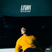 LINION - Me in Dat Blue