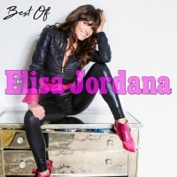 Elisa Jordana - Best of Elisa Jordana