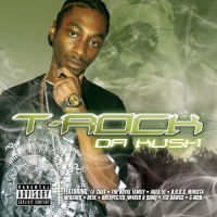 T-Rock - Da Kush