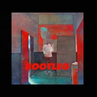 米津玄師 - BOOTLEG