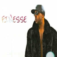 Dem Franchize Boyz - Finesse