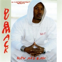 Dubmack - Slow and Easy