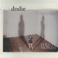 dodie - Build A Problem (Apple Music Film Edition)