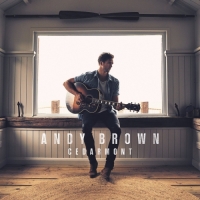 Andy Brown - Cedarmont