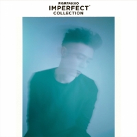 周柏豪 - Imperfect Collection