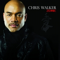 Chris Walker - Zone