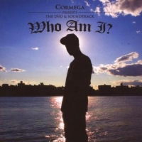 Cormega - Who Am I?（CD Rip 256kbps VBR）