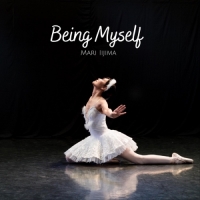 飯島真理 - Being Myself