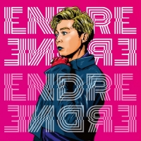 .ENDRECHERI. - END RE