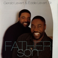 Gerald Levert - Father and Son