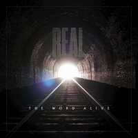 The Word Alive - Real