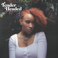 Charity - Tender Headed