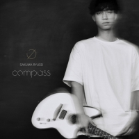 Ryusei Sakuma - COMPASS