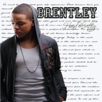 Brentley - Hand Written