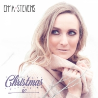 Emma Stevens - Christmas - EP