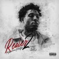 YoungBoy Never Broke Again - Realer 2