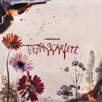 Cameron Dallas - Dear Scarlett