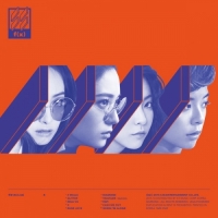 f(x) - 4 Walls - The 4th Album