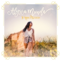 Alyssa Micaela - Tumbleweed - EP