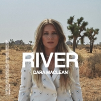 Dara Maclean - River