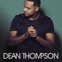 Dean Thompson - Dean Thompson