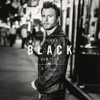 Dierks Bentley - Black