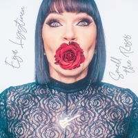 Erja Lyytinen - Smell the Roses