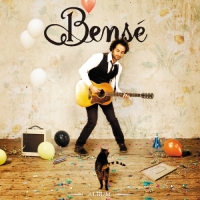 Bensé - Album (Nouvelle version)