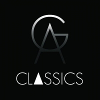 Gabriel Antonio - The Classics