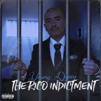 Young Dopey - The Rico Indictment