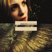 Gemma Hayes - Hanging Around - EP