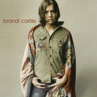 Brandi Carlile - Brandi Carlile (Bonus Track Version)