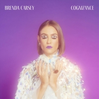 Brenda Carsey - Cognizance