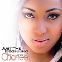 Chanee - Just the Beginning