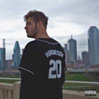 Ezra Henderson - Twenty