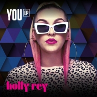 Holly Rey - You (EP)