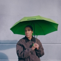 Mychelle - Good Day
