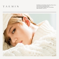 李泰民 - Taemin