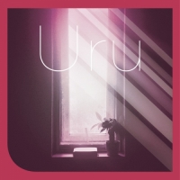 Uru - コントラスト(Special Edition)