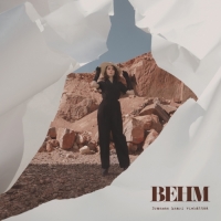 BEHM - Draaman kaari viehättää
