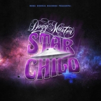 Dogg Master - Star Child