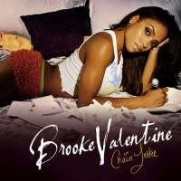 Brooke Valentine - Chain Letter