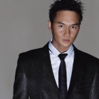 张智霖 - I Am Chilam