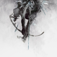 LINKIN PARK - The Hunting Party