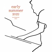 小田 和正 - early summer 2022