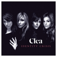 Clea - Identity Crisis