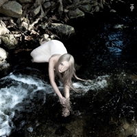 Baby Jane - Otherworld