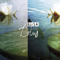 Elisa - Lotus