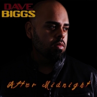 Dave Biggs - After Midnight