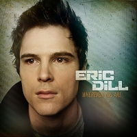 Eric Dill - Wherever You Are - EP